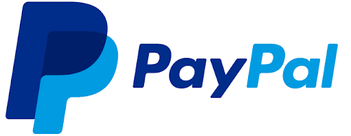 pay with paypal - Sabrina Carpenter Store