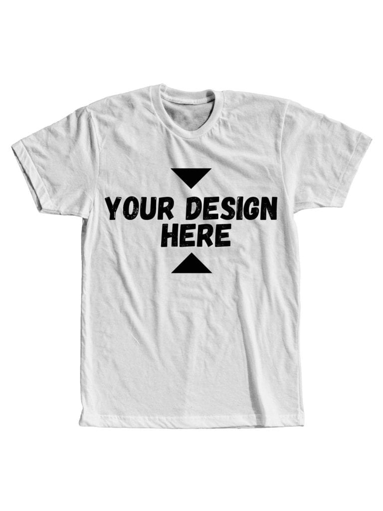 Custom Design T shirt Saiyan Stuff scaled1 1 - Sabrina Carpenter Merch